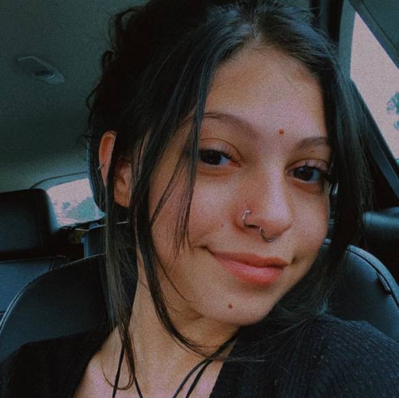 yungills